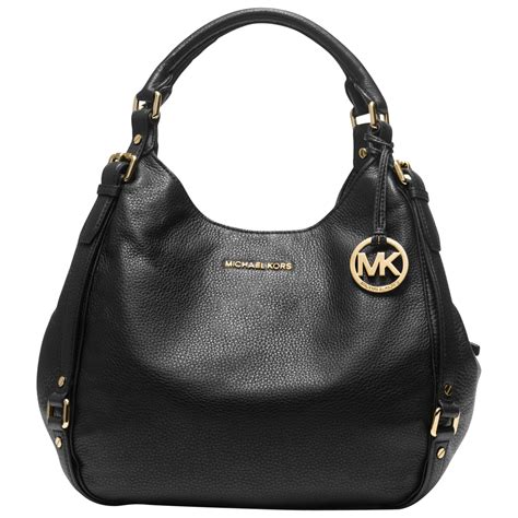 michael kors 2513700|michael kors woman.